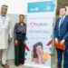 TechHerNG Launches Digital Violence Response Platform