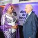Federal Govt Commends Simba TVS For ‘Queen Rider’ Women’s Empowerment Initiatives