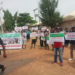 Nasarawa PDP Declares 7-day Protest, Seeks Review Of Gov’ship Poll Outcome 