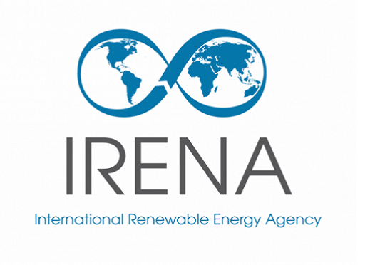 ‘$35trn Investment To Drive Global Energy Transition By 2030’ 1 IRENA