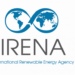 IRENA