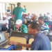 How Federal Govt Fills Demand For IT Skills Via N-Tech Training For Young Nigerians