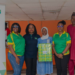 IWD: FMN Women’s Network Empowers Female Students 5 IWD: FMN Women’s Network Empowers Female Students