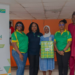 IWD 2023: FMN Women’s Network Empowers Female Students