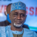 Why I Turned Down NNPP Senatorial Seat – Shekarau