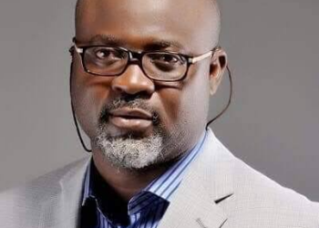 ADC Wins Second House Of Reps Seat In Kogi