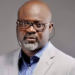 ADC Wins Second House Of Reps Seat In Kogi