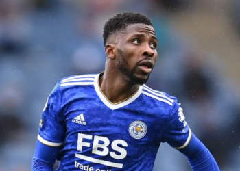 WBA Confirms Agreement For Fury, Usyk Unification Bout