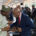 Tribunal: We ‘ll Give All Necessary Documents To LP Legal Team – INEC