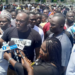 Pro-Tinubu Protesters Caution Atiku, Peter Obi Against Intimidating Judiciary, INEC 5 Pro-Tinubu Protesters Caution Atiku, Peter Obi Against Intimidating Judiciary, INEC