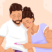 Infertility: Experts Advise Couples To Wait, Not Waste