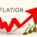JUST-IN: Inflation In Nigeria Rises Further To 21.91%