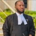 2023 Elections: ‘Go To Court’ Phrase Should Trouble Judges, Lawyers – Inibehe Effiong
