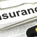 Insurance Industry Premium Income Rises To N726.2bn