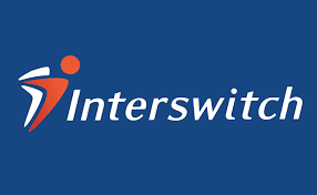 IWD 2023: Interswitch Reiterates Call for Gender Parity 1 Interswitch