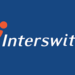 IWD 2023: Interswitch Reiterates Call for Gender Parity
