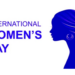 Int’l Women’s Day: Lagos Pushes For Gender Equality