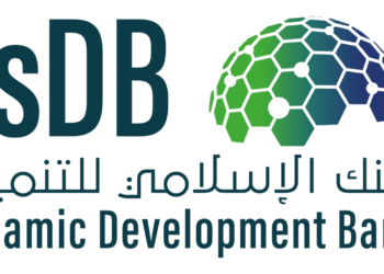 Kwara Partners Islamic Bank On Agro-industrial Hub