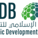 Kwara Partners Islamic Bank On Agro-industrial Hub 5 Kwara Partners Islamic Bank On Agro-industrial Hub