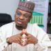 2023 Elections: Nigeria’s Cyberspace Survived 12m Attacks  – Pantami