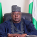 Kaduna Guber: LP Members Endorse Ashiru, Urge Massive Votes For PDP 5 Kaduna Guber: Don’t Be Dismayed By Presidential Poll Outcome, PDP Candidate Begs Voters