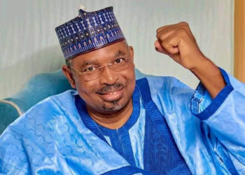 Group Demands Disqualification Of Niger PDP Governorship Candidate