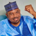 Group Demands Disqualification Of Niger PDP Governorship Candidate