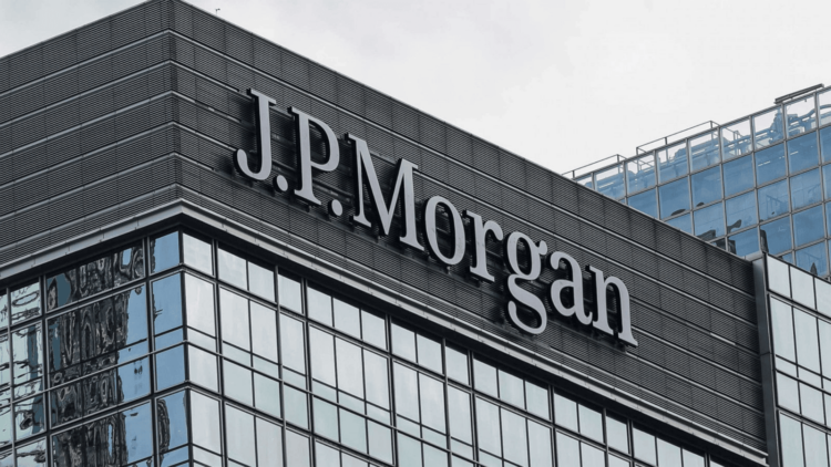 JP Morgan Closes Bearish Nigeria View, Says Election Risks Now Easing