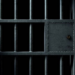 Cyber Stalking: Court Remands Benue Doctor In Prison 5 Woman Jailed 24 Years For $298,000, N48m Property Fraud