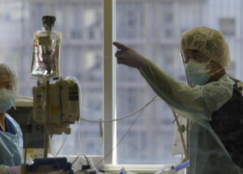 Japan: COVID-era Relocation Trend May Be Fading Despite Work Flexibility