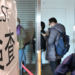 Japan Scraps  Blanket Testing Of Visitors From China