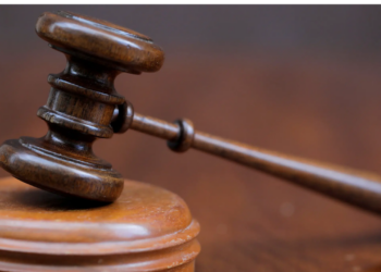Niger Judicial Commission Sacks Judge, Demotes 2 Others