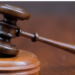 Niger Judicial Commission Sacks Judge, Demotes 2 Others