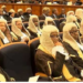 Niger Judicial Commission Sacks Judge, Demotes 2 Others