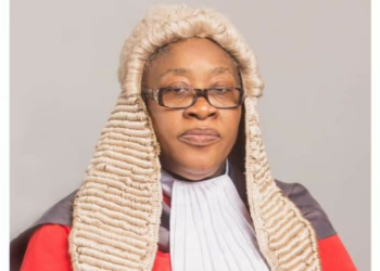 Akwa Ibom CJ Frees Man Accused Of Stealing Father’s Plantain