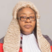 Akwa Ibom CJ Frees Man Accused Of Stealing Father’s Plantain