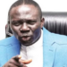 10th NASS: Afegbua, Parliamentary Experts Brainstorm On Zoning, Other Considerations 5 10th NASS: Afegbua, Parliamentary Experts Brainstorm On Zoning, Other Considerations