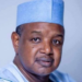  Kebbi LG Chairman Impeached
