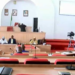 JUST-IN: Kogi Assembly Suspends 9 Members, 8 LG Chairmen Over Alleged Terrorism, Electoral Violence