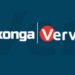 Konga Partners Verve To Offer Customers With Free Shopping Vouchers 5 konga