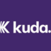 Kuda Celebrates Progress In Gender Equity