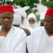 NNPP, APC And Rising Political Tension In Kano 5 NNPP, APC And Rising Political Tension In KanoÂ