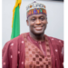 State Assembly Poll: Kwara Speaker Wins Re-election Bid