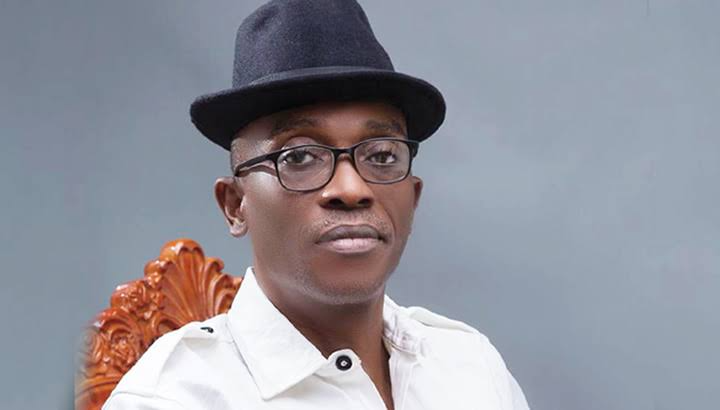Guber Polls Worst In Nigeria's History – Labour Party 1 LP balor party abure