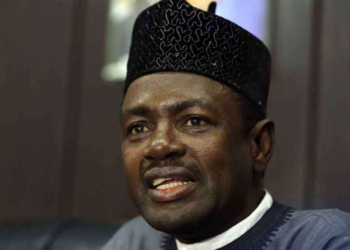Maku Raises Alarm Over Fake Result Sheets In Nasarawa
