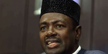 Nasarawa Bye-Election: Maku Pledges To Complete Senator Akwashiki’s Projects 4 Maku Raises Alarm Over Fake Result Sheets In Nasarawa