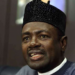 Maku Raises Alarm Over Fake Result Sheets In Nasarawa
