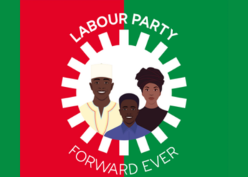 Kaduna: Labour Party Members Endorse PDP Candidate, Ashiru 