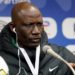U20 AFCON: Switzerland Based Gaffer Writes Off Bosso, Says He Is Too Rigid