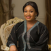 Lady Ememobong Is New Chairman Akwa Ibom Chartered Secretaries 5 Lady Ememobong Is New Chairman Akwa Ibom Chartered Secretaries